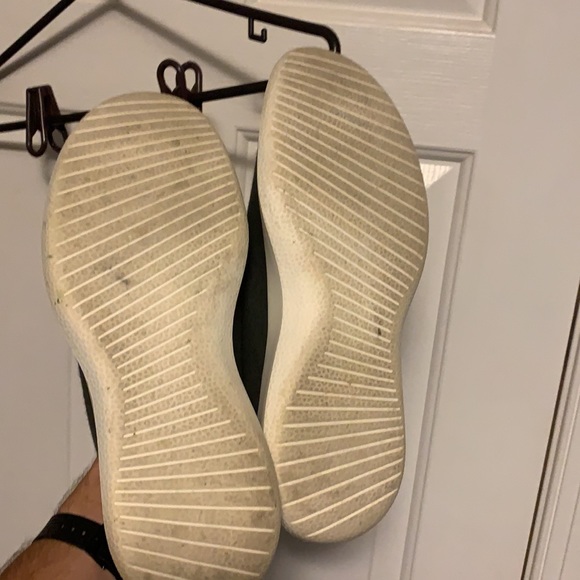 Men’s Allbirds shoes size 10 - Picture 3 of 6